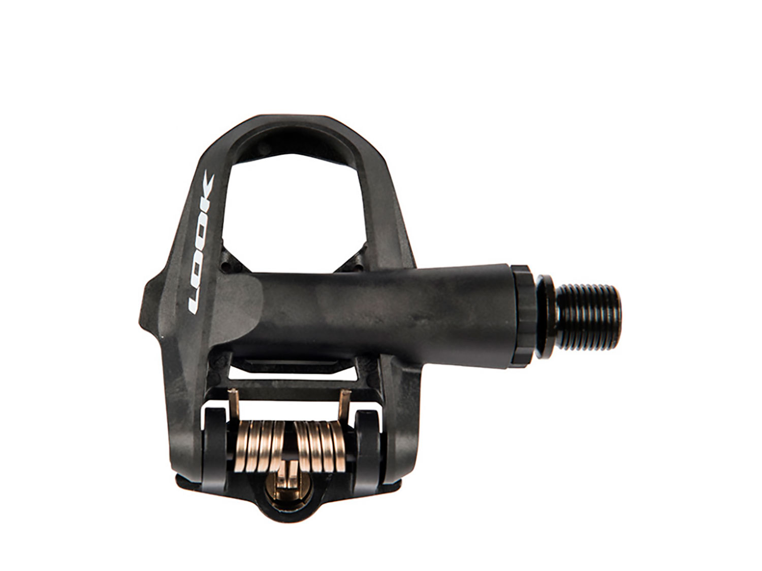 Look Keo 2 Max Pedale 4 Look Keo 2 Max Pedale – Bild 2