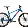 Marin Bobcat Trail 3 2023 2 Marin Bobcat Trail 3 2023 -Mountainbike Verkaufsladen marin bobcat trail 3 bright blue 89111 89112 01