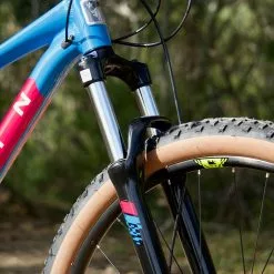 Marin Bobcat Trail 3 2023 11 Marin Bobcat Trail 3 2023 -Mountainbike Verkaufsladen marin bobcat trail 3 bright blue 89111 89112 04