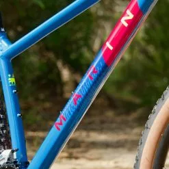 Marin Bobcat Trail 3 2023 13 Marin Bobcat Trail 3 2023 -Mountainbike Verkaufsladen marin bobcat trail 3 bright blue 89111 89112 06