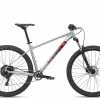 Marin Bobcat Trail 4 2023 2 Marin Bobcat Trail 4 2023 -Mountainbike Verkaufsladen marin bobcat trail 4 silver 89113 89114 01