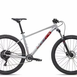 Marin Bobcat Trail 4 2023