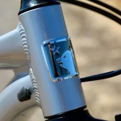 Marin Bobcat Trail 4 2023 11 Marin Bobcat Trail 4 2023 -Mountainbike Verkaufsladen marin bobcat trail 4 silver 89113 89114 04