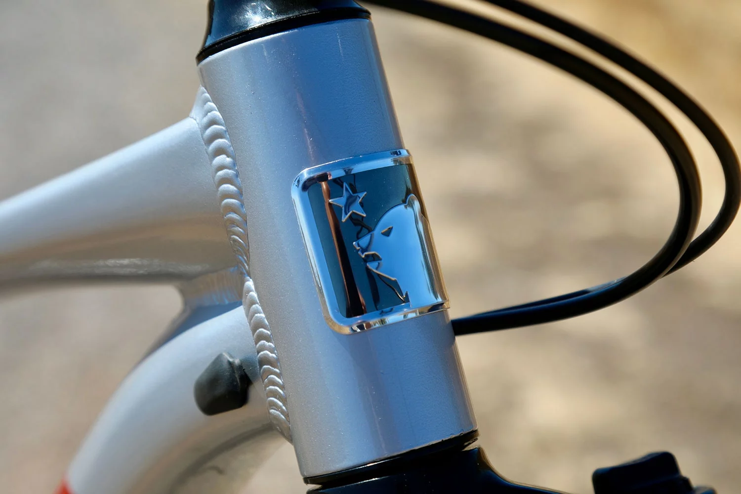 Marin Bobcat Trail 4 2023 6 Marin Bobcat Trail 4 2023 – Bild 4