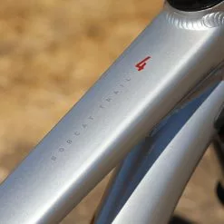 Marin Bobcat Trail 4 2023 12 Marin Bobcat Trail 4 2023 -Mountainbike Verkaufsladen marin bobcat trail 4 silver 89113 89114 05