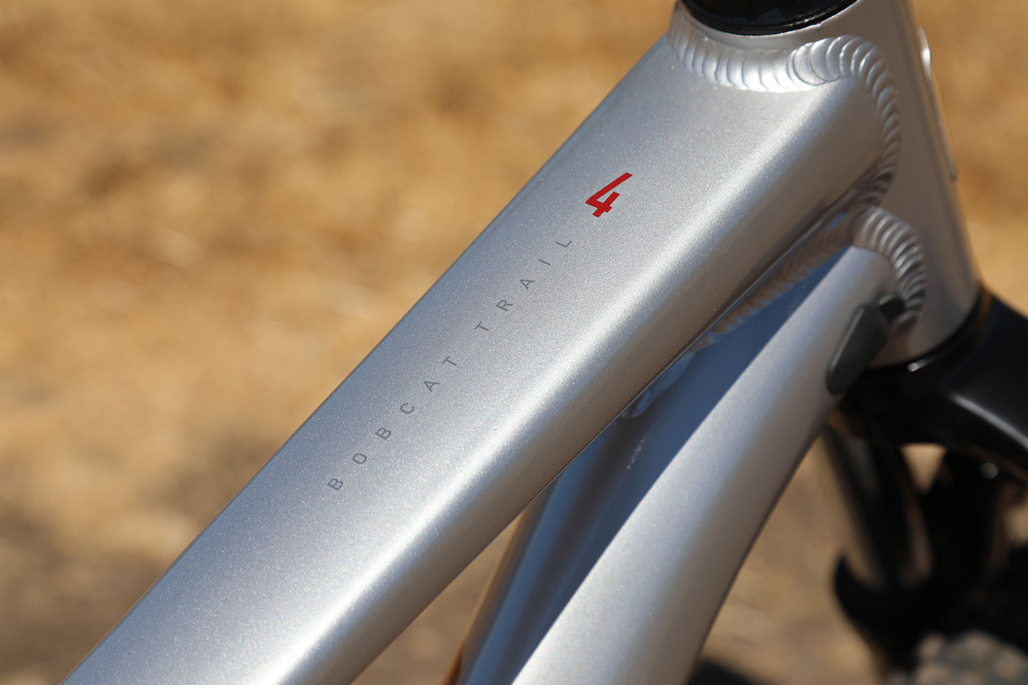 Marin Bobcat Trail 4 2023 7 Marin Bobcat Trail 4 2023 – Bild 5