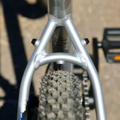 Marin Bobcat Trail 4 2023 13 Marin Bobcat Trail 4 2023 -Mountainbike Verkaufsladen marin bobcat trail 4 silver 89113 89114 06