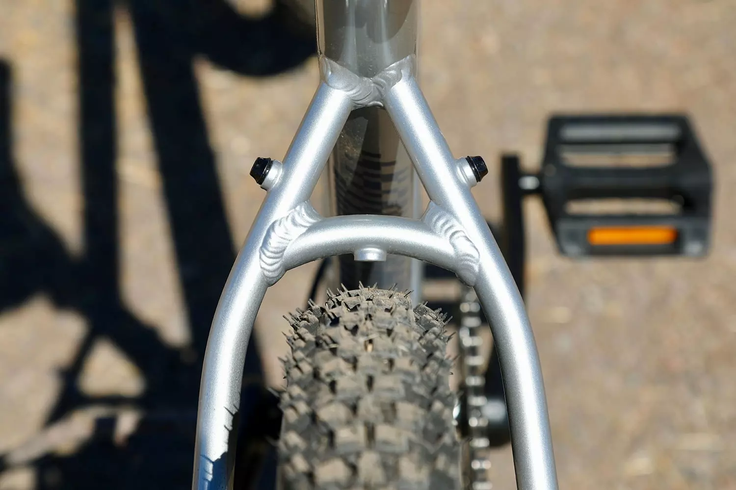 Marin Bobcat Trail 4 2023 8 Marin Bobcat Trail 4 2023 – Bild 6