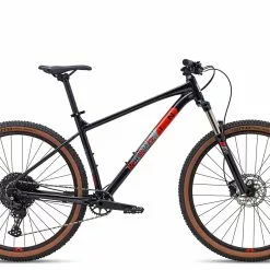 Marin Bobcat Trail 5 2023