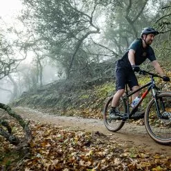 Marin Bobcat Trail 5 2023 10 Marin Bobcat Trail 5 2023 -Mountainbike Verkaufsladen marin bobcat trail 5 black 89115 89116 03