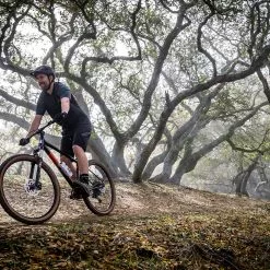 Marin Bobcat Trail 5 2023 11 Marin Bobcat Trail 5 2023 -Mountainbike Verkaufsladen marin bobcat trail 5 black 89115 89116 04