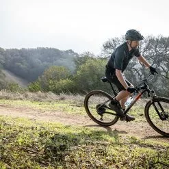 Marin Bobcat Trail 5 2023 12 Marin Bobcat Trail 5 2023 -Mountainbike Verkaufsladen marin bobcat trail 5 black 89115 89116 05