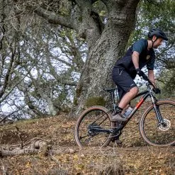 Marin Bobcat Trail 5 2023 13 Marin Bobcat Trail 5 2023 -Mountainbike Verkaufsladen marin bobcat trail 5 black 89115 89116 06