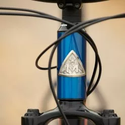 Marin Bolinas Ridge 1 2023 11 Marin Bolinas Ridge 1 2023 -Mountainbike Verkaufsladen marin bolinas ridge 1 blue 89117 89118 04