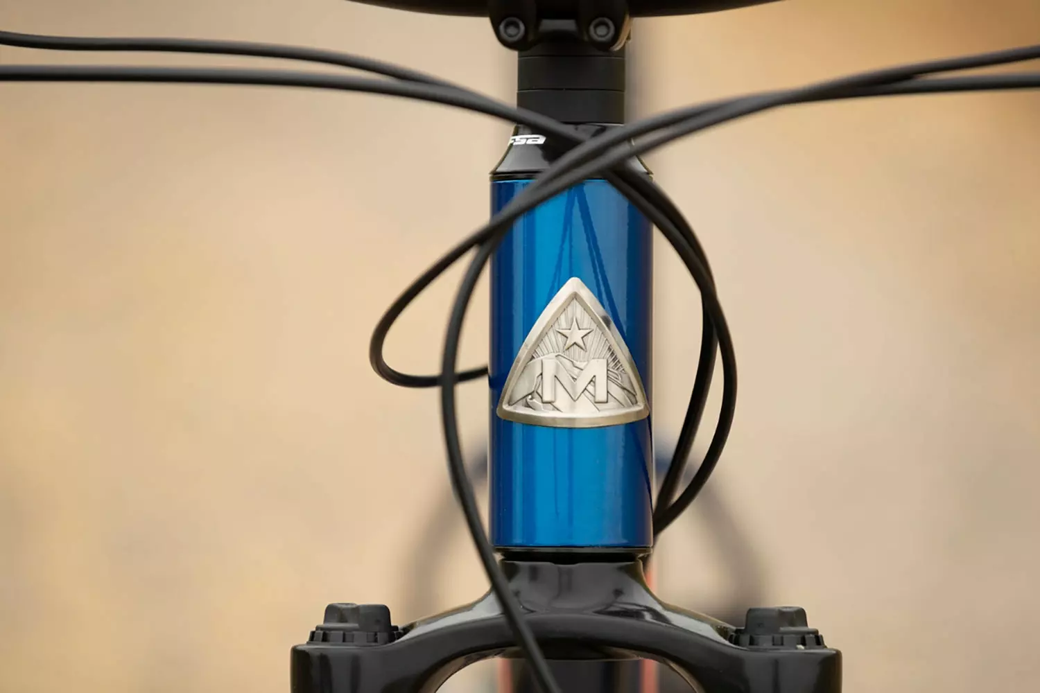 Marin Bolinas Ridge 1 2023 6 Marin Bolinas Ridge 1 2023 – Bild 4