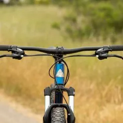 Marin Bolinas Ridge 1 2023 12 Marin Bolinas Ridge 1 2023 -Mountainbike Verkaufsladen marin bolinas ridge 1 blue 89117 89118 05