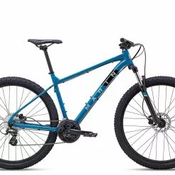 Marin Bolinas Ridge 2 2023