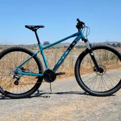 Marin Bolinas Ridge 2 2023 10 Marin Bolinas Ridge 2 2023 -Mountainbike Verkaufsladen marin bolinas ridge 2 blue 89119 89120 03