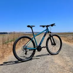 Marin Bolinas Ridge 2 2023 11 Marin Bolinas Ridge 2 2023 -Mountainbike Verkaufsladen marin bolinas ridge 2 blue 89119 89120 04