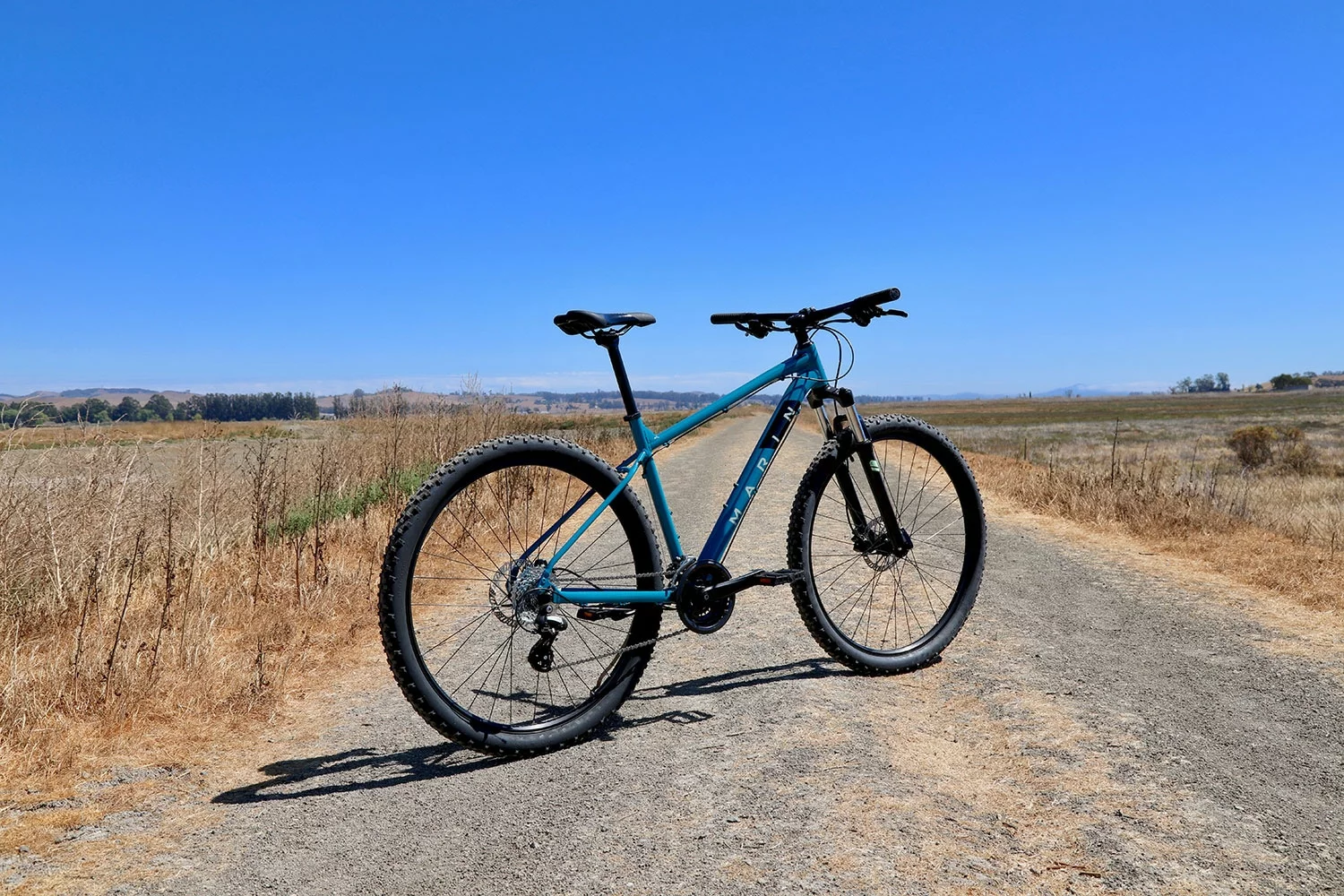 Marin Bolinas Ridge 2 2023 6 Marin Bolinas Ridge 2 2023 – Bild 4