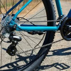 Marin Bolinas Ridge 2 2023 12 Marin Bolinas Ridge 2 2023 -Mountainbike Verkaufsladen marin bolinas ridge 2 blue 89119 89120 05