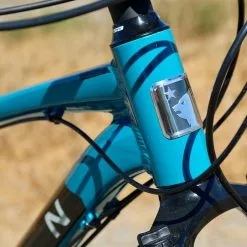 Marin Bolinas Ridge 2 2023 13 Marin Bolinas Ridge 2 2023 -Mountainbike Verkaufsladen marin bolinas ridge 2 blue 89119 89120 06