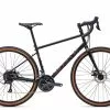 Marin Four Corners 2023 1 Marin Four Corners 2023 -Mountainbike Verkaufsladen marin four corners satin black 89054 01