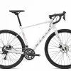 Marin Gestalt 1 2023 2 Marin Gestalt 1 2023 -Mountainbike Verkaufsladen marin gestalt 1 white grey 89058 01