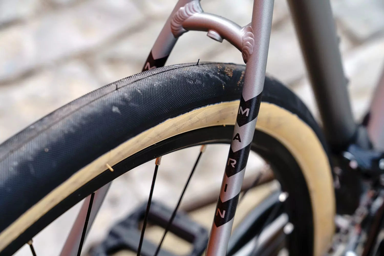 Marin Lombard 1 2023 7 Marin Lombard 1 2023 – Bild 5