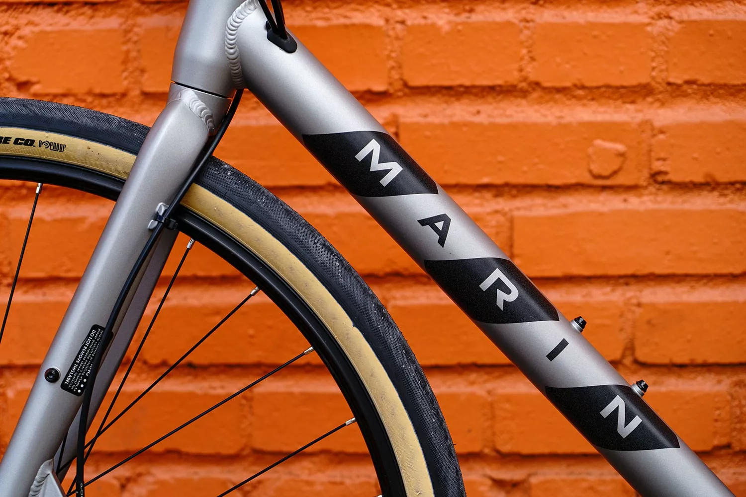 Marin Lombard 1 2023 8 Marin Lombard 1 2023 – Bild 6