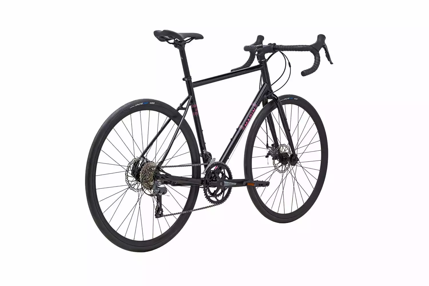 Marin Nicasio 2023 5 Marin Nicasio 2023 – Bild 3