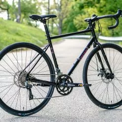 Marin Nicasio 2023 11 Marin Nicasio 2023 -Mountainbike Verkaufsladen marin nicasio black pink 89072 04