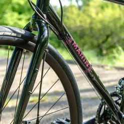 Marin Nicasio 2023 12 Marin Nicasio 2023 -Mountainbike Verkaufsladen marin nicasio black pink 89072 05