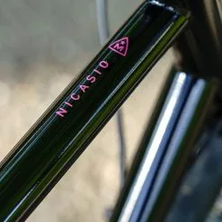 Marin Nicasio 2023 13 Marin Nicasio 2023 -Mountainbike Verkaufsladen marin nicasio black pink 89072 06