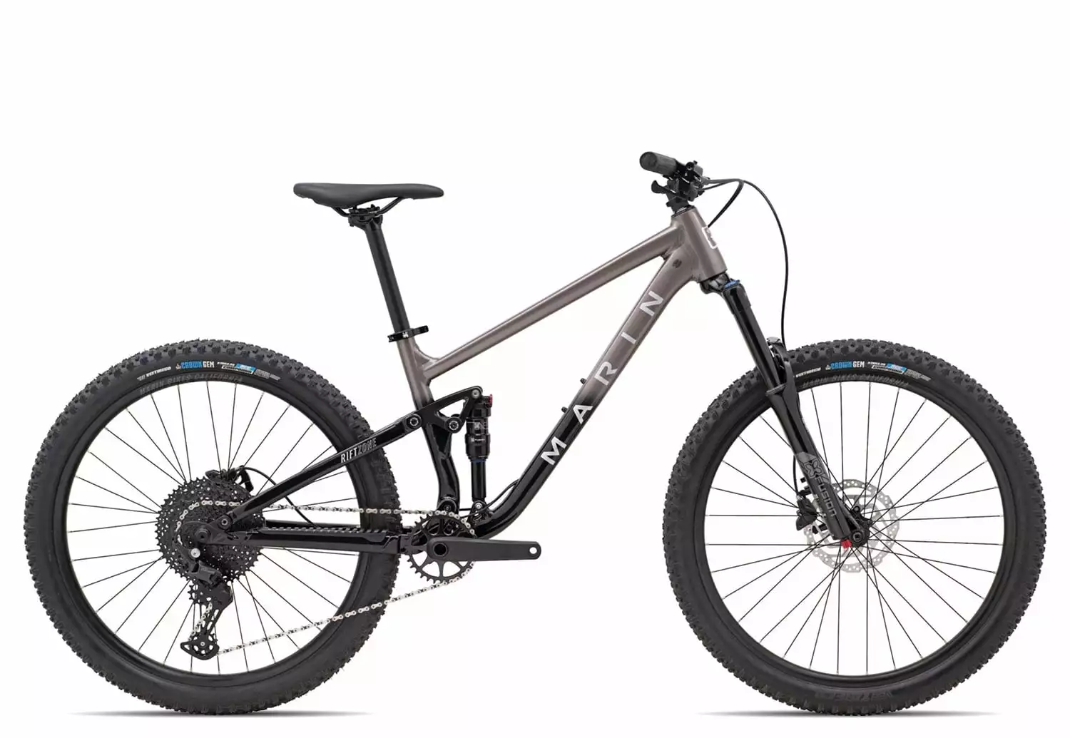 Marin Rift Zone 1 27.5 2023 3 Marin Rift Zone 1 27.5 2023