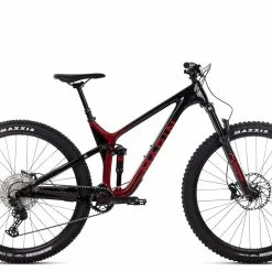 Marin Rift Zone Carbon 1 2023