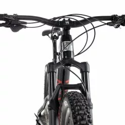 Marin Rift Zone Carbon 1 2023 11 Marin Rift Zone Carbon 1 2023 -Mountainbike Verkaufsladen marin rift zone carbon 1 red carbon 89082 04