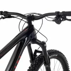 Marin Rift Zone Carbon 1 2023 12 Marin Rift Zone Carbon 1 2023 -Mountainbike Verkaufsladen marin rift zone carbon 1 red carbon 89082 05
