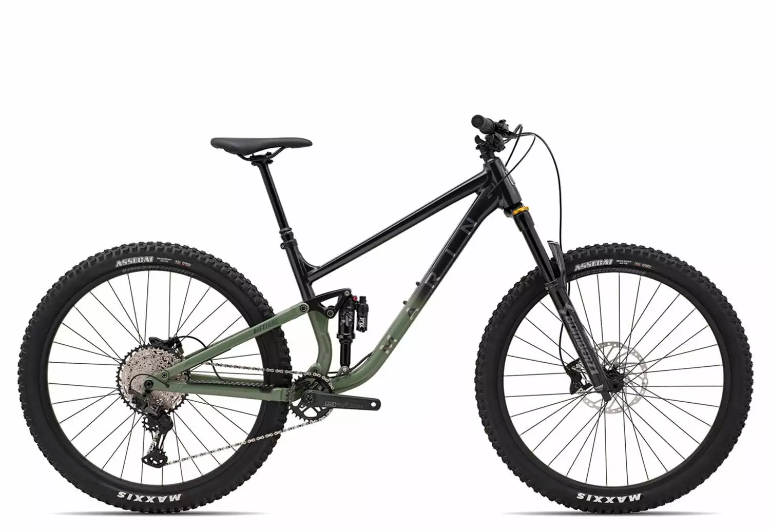 Marin Rift Zone XR 29 2023 3 Marin Rift Zone XR 29 2023