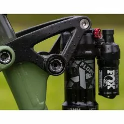 Marin Rift Zone XR 29 2023 12 Marin Rift Zone XR 29 2023 -Mountainbike Verkaufsladen marin rift zone xr 29 black green 89087 05