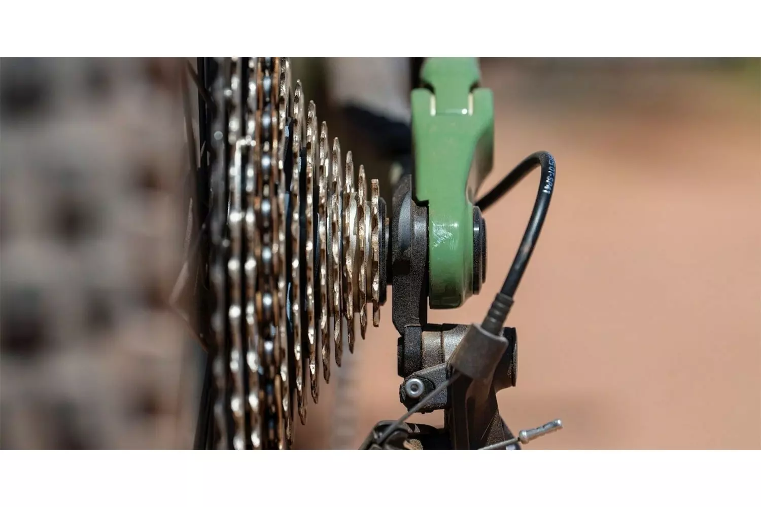 Marin Rift Zone XR 29 2023 8 Marin Rift Zone XR 29 2023 – Bild 6