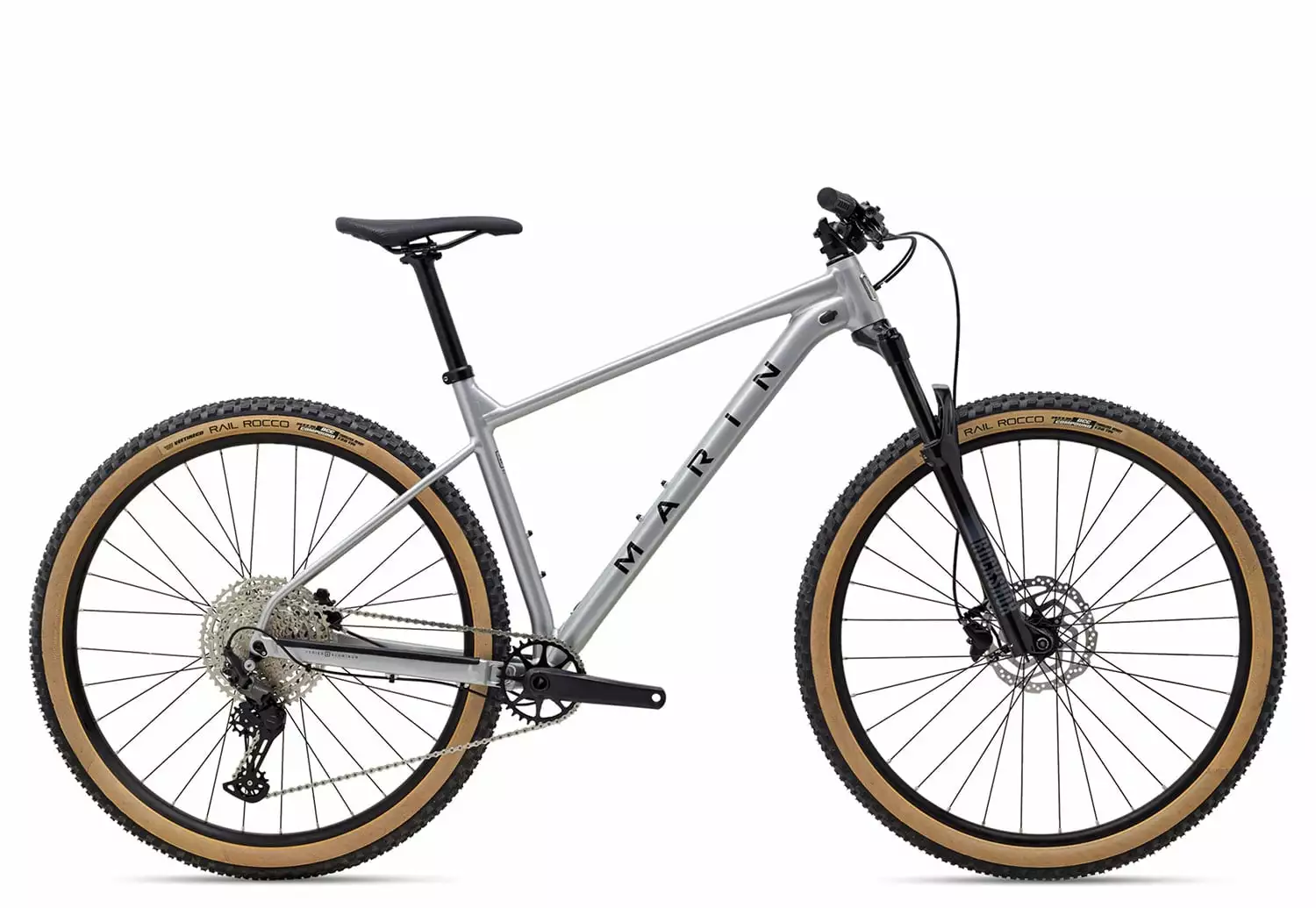 Marin Team Marin 1 2023 3 Marin Team Marin 1 2023