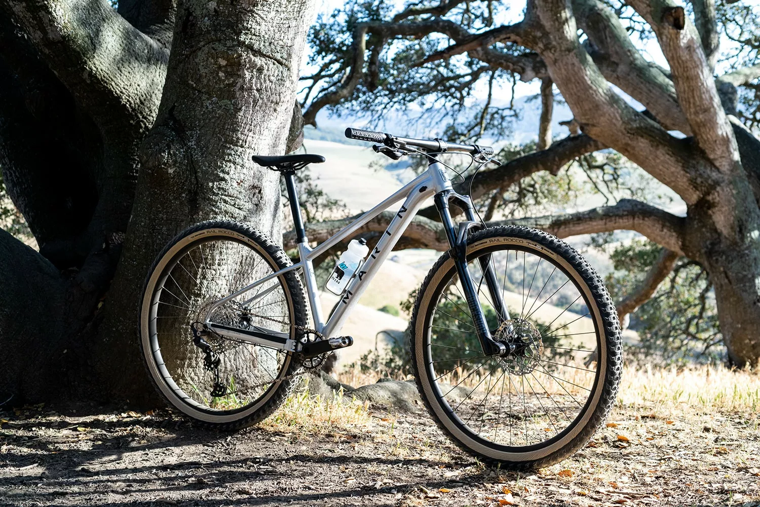 Marin Team Marin 1 2023 5 Marin Team Marin 1 2023 – Bild 3