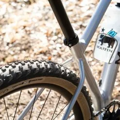 Marin Team Marin 1 2023 11 Marin Team Marin 1 2023 -Mountainbike Verkaufsladen marin team 1 chrome black 89106 04