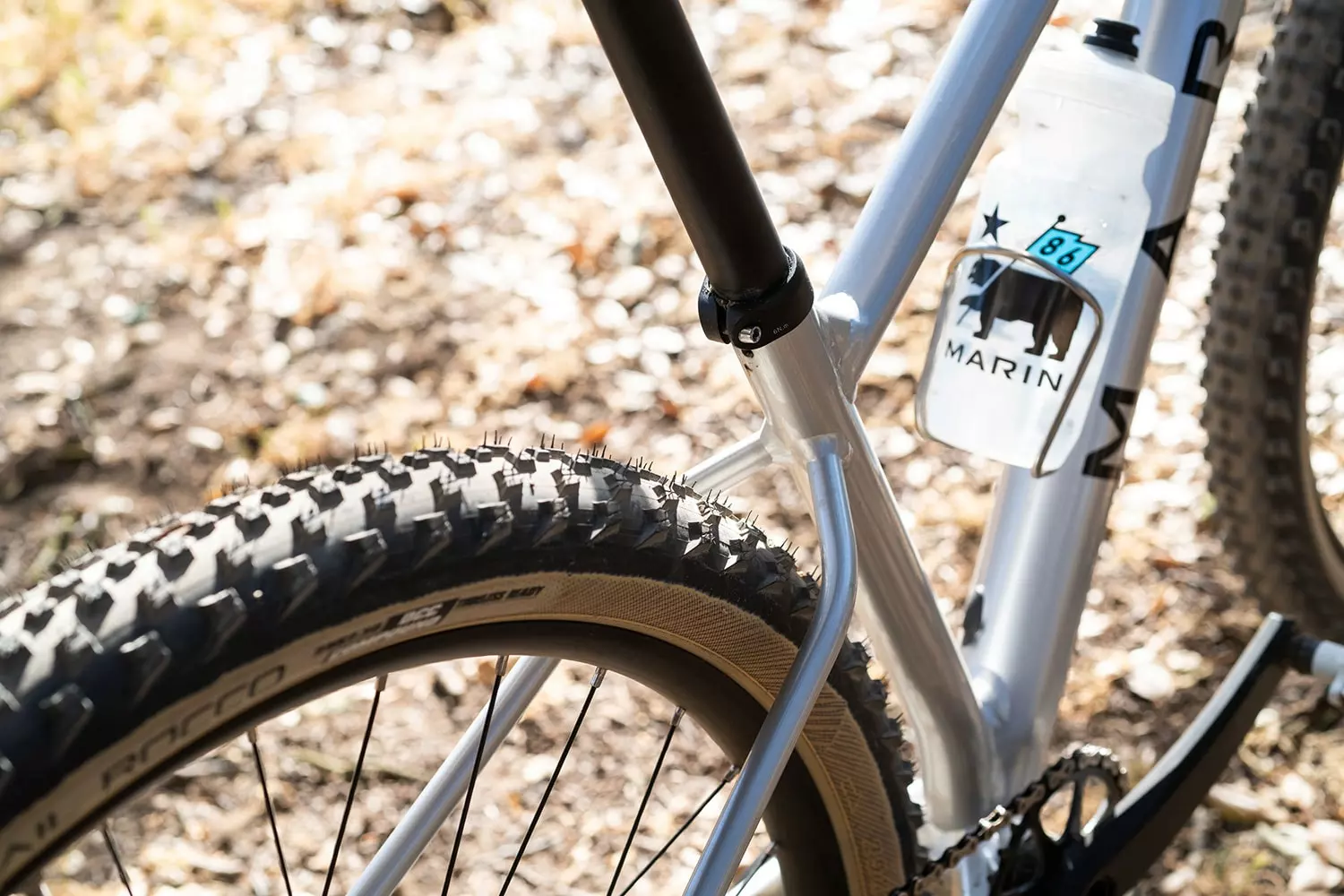 Marin Team Marin 1 2023 6 Marin Team Marin 1 2023 – Bild 4