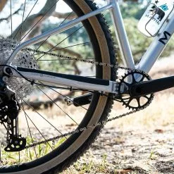 Marin Team Marin 1 2023 12 Marin Team Marin 1 2023 -Mountainbike Verkaufsladen marin team 1 chrome black 89106 05