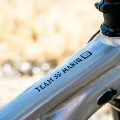Marin Team Marin 1 2023 13 Marin Team Marin 1 2023 -Mountainbike Verkaufsladen marin team 1 chrome black 89106 06