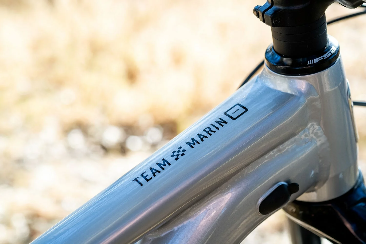 Marin Team Marin 1 2023 8 Marin Team Marin 1 2023 – Bild 6