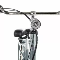 Maxim Amsterdam 26 | 45 Cm | Dolphin Grey | 26 Zoll 11 Maxim Amsterdam 26 | 45 Cm | Dolphin Grey | 26 Zoll -Mountainbike Verkaufsladen maxim amsterdam 26 dolphin grey 85085 04