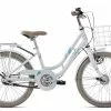 Maxim Anno 1902 Junior 20 | 30 Cm | Crystal White | 20 Zoll 1 Maxim Anno 1902 Junior 20 | 30 Cm | Crystal White | 20 Zoll -Mountainbike Verkaufsladen maxim anno 1902 junior 20 crystal white 84963 01